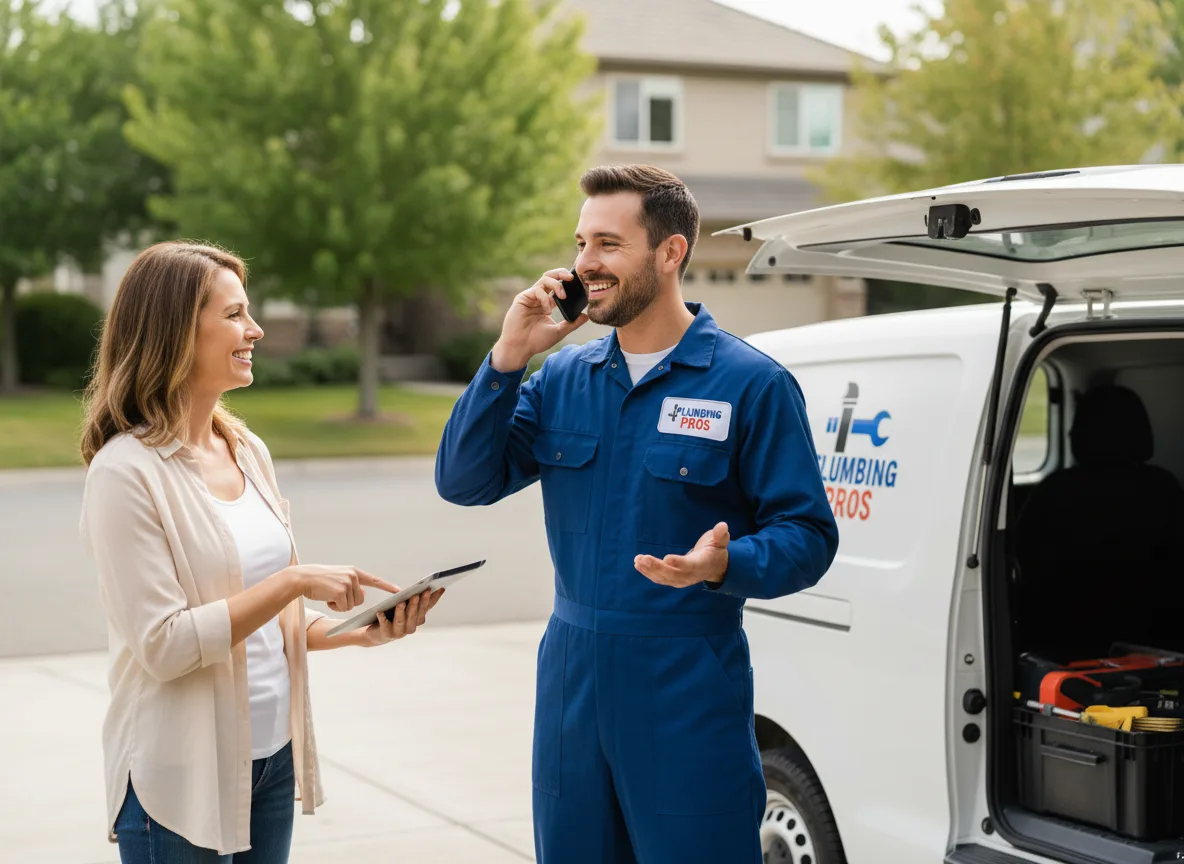 Water Heater Repair Texhoma, TX FAQs